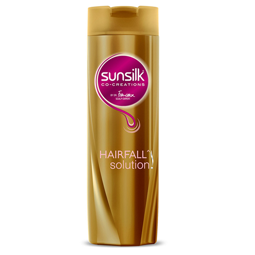 http://atiyasfreshfarm.com/public/storage/photos/1/Products 6/Sunsilk Shampoo- Hairfall Solution 380ml.jpg